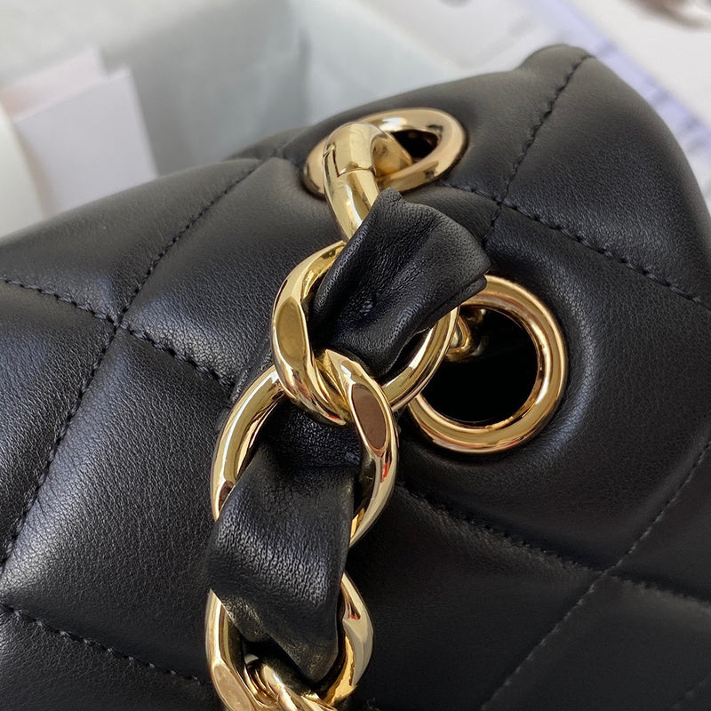 Ozarra - CHL Bags - 7663