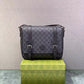 Ozarra - GCI Bags - 2258