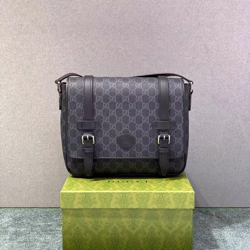 Ozarra - GCI Bags - 2258
