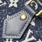 Fashion Lu-Vi bags - 5444