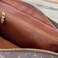 Fashion Lu-Vi bags - 5073
