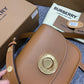 Ozarra - BOR Bags - 444