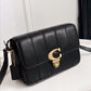Ozarra - CAH Bags - 784