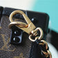 Ozarra - LUV Bags - 066
