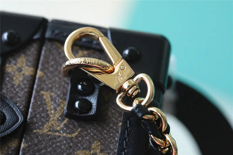 Ozarra - LUV Bags - 066