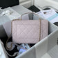 Ozarra - CHL Bags - 7669
