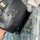 Ozarra - CHL Bags - 444