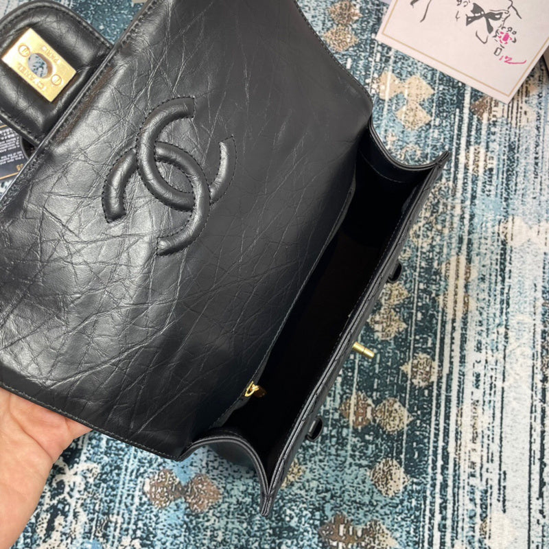 Ozarra - CHL Bags - 444