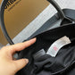 Ozarra - BOR Men Bags - 050
