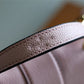 Ozarra - LUV Bags - 046