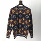 Ozarra Luxury - LOV Clothes - 286