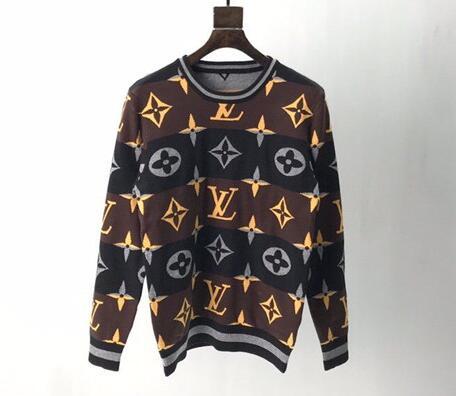 Ozarra Luxury - LOV Clothes - 286