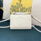 OZ - VEL Bags - 494