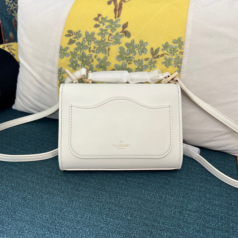 OZ - VEL Bags - 494