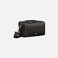 Ozarra - DOR Bags - 1041