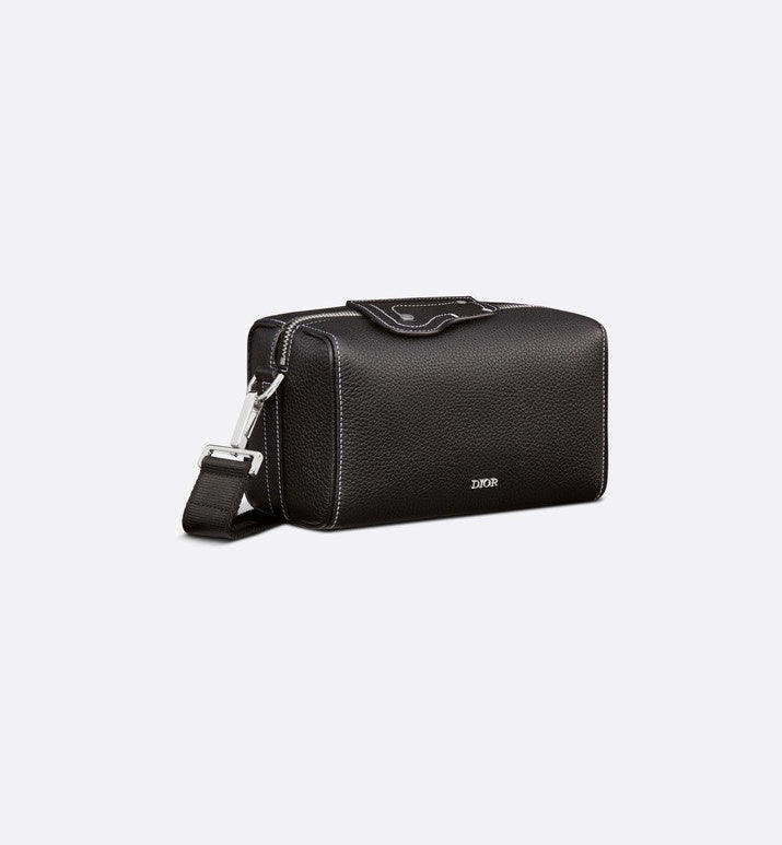 Ozarra - DOR Bags - 1041