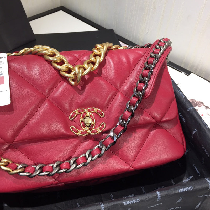 Ozarra - CHL Bags - 6431