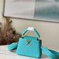 Fashion Lu-Vi bags - 4479