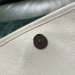 Ozarra - SLY Bags 350