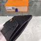 Ozarra Fashion Lu-Vi bags - 17861