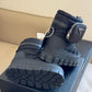 Ozarra Luxury - PD Women Shoes - 163