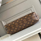 Ozarra Fashion Lu-Vi bags - 17007