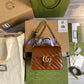 Ozarra - GG Bags - 2236