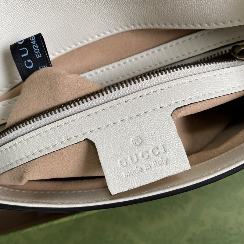 Ozarra - GUKI Bags - 1936