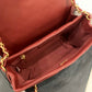Ozarra - CHL Bags - 7376