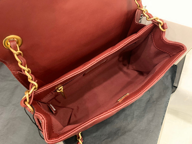 Ozarra - CHL Bags - 7376