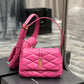 OZ - SLY Bags - 900