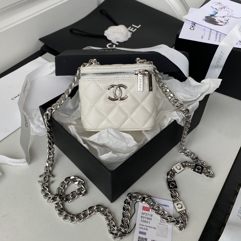 Ozarra - CHL Bags - 7637