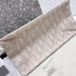 OZ - Dir Bags - 922