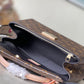 Fashion Lu-Vi bags - 4122