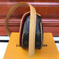 Ozarra Luxury - LOV Bags - 2542