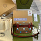 Ozarra - GUKI Bags - 2165