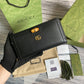 Ozarra - GG Bags - 1835