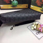 BAB - GCI Bags - 614
