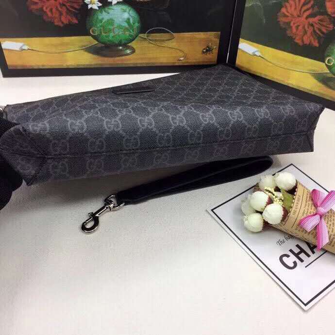 BAB - GCI Bags - 614