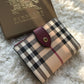 Ozarra Fashion -BBR Bags - 1300