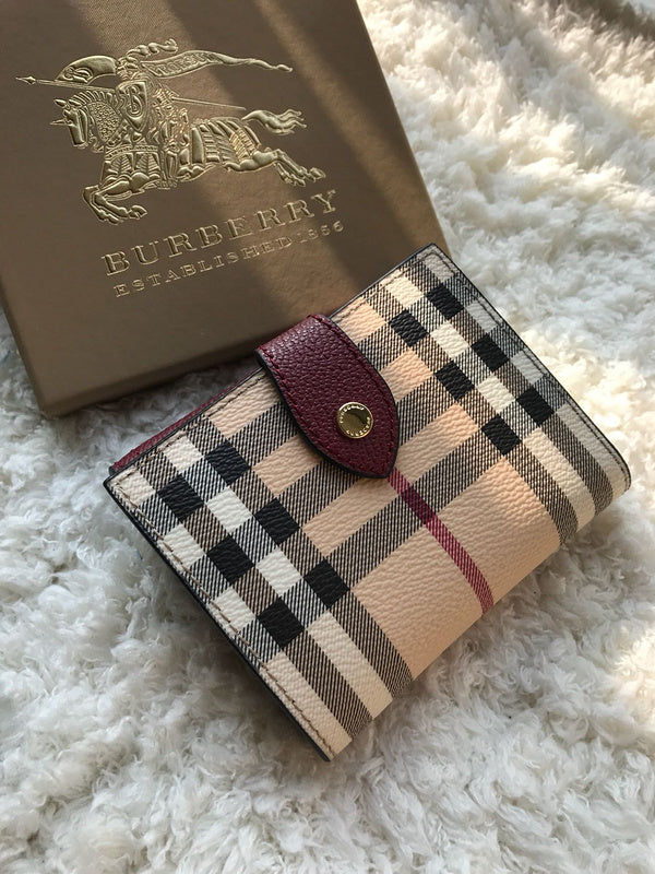 Ozarra Fashion -BBR Bags - 1300