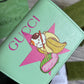 Ozarra - GCI Bags - 4293