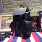 Ozarra - GCI Bags - 2383