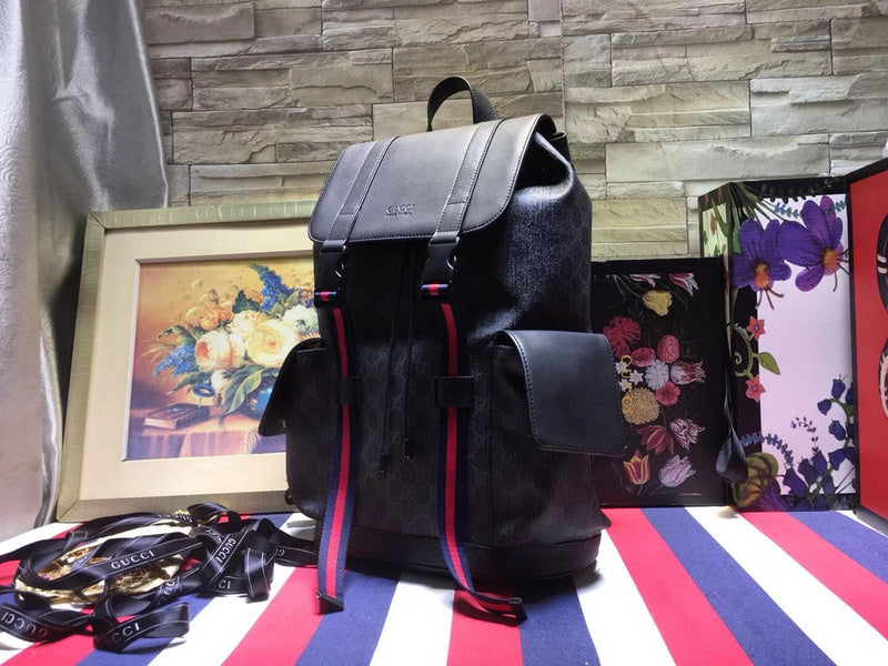 Ozarra - GCI Bags - 2383