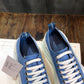 Ozarra Luxury - AQ Men SHoes - 403