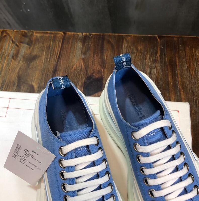 Ozarra Luxury - AQ Men SHoes - 403