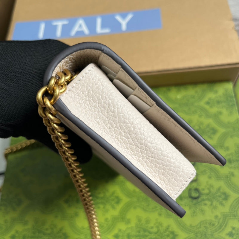 OZ - GCI Bags - 010
