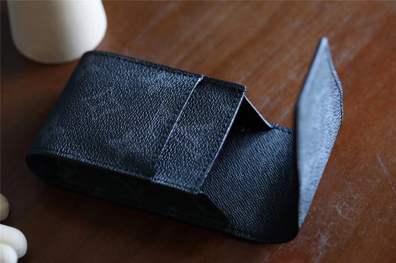 Ozarra Fashion Lu-Vi bags - 11083