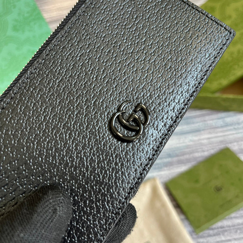 Ozarra - GG Bags - 643