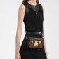 PHALO - LOV Bags - 515